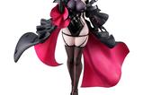 01-Figura-Ichibansho-Modernia.jpg