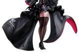 02-Figura-Ichibansho-Modernia.jpg
