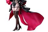 03-Figura-Ichibansho-Modernia.jpg