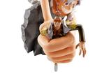 01-figura-ichibansho-monkey-d-luffy-gear-5-vs-borsalino-burst-of-energy.jpg