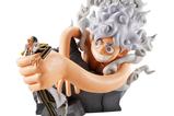 02-figura-ichibansho-monkey-d-luffy-gear-5-vs-borsalino-burst-of-energy.jpg
