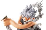 03-figura-ichibansho-monkey-d-luffy-gear-5-vs-borsalino-burst-of-energy.jpg