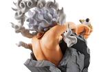04-figura-ichibansho-monkey-d-luffy-gear-5-vs-borsalino-burst-of-energy.jpg