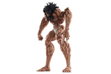 02-figura-ichibansho-pickle-giant-heartbeat-28cm-203950.jpg