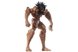 03-figura-ichibansho-pickle-giant-heartbeat-28cm-203950.jpg