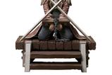 01-figura-ichibansho-roger-the-king-of-the-pirates.jpg