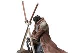 02-Figura-Ichibansho-Roger-The-King-of-the-Pirates.jpg