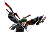 01-figura-ichibansho-roronoa-zoro-burts-of-energy-masterlise-expiece.jpg
