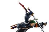 02-figura-ichibansho-roronoa-zoro-burts-of-energy-masterlise-expiece.jpg