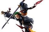 03-figura-ichibansho-roronoa-zoro-burts-of-energy-masterlise-expiece.jpg