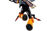 04-figura-ichibansho-roronoa-zoro-burts-of-energy-masterlise-expiece.jpg