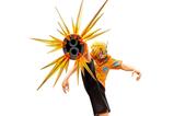 01-figura-ichibansho-sanji-burts-of-energy-masterlise-expiece.jpg