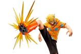 02-figura-ichibansho-sanji-burts-of-energy-masterlise-expiece.jpg