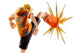 03-figura-ichibansho-sanji-burts-of-energy-masterlise-expiece.jpg