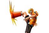 04-figura-ichibansho-sanji-burts-of-energy-masterlise-expiece.jpg
