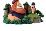 02-Figura-Ichibansho-Saul-Robin-Dramatic-Memories.jpg