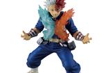 01-figura-ichibansho-shoto-todoroki-on-top-of-hapiness.jpg