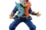 03-figura-ichibansho-shoto-todoroki-on-top-of-hapiness.jpg