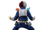04-figura-ichibansho-shoto-todoroki-on-top-of-hapiness.jpg