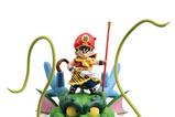 01-figura-ichibansho-son-gohan-childhood-snap-collection.jpg