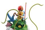 02-figura-ichibansho-son-gohan-childhood-snap-collection.jpg