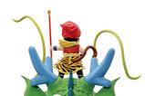 03-figura-ichibansho-son-gohan-childhood-snap-collection.jpg