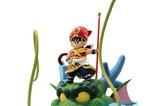 04-figura-ichibansho-son-gohan-childhood-snap-collection.jpg