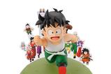01-Figura-Ichibansho-Son-Gohan-Snap-Collection-2.jpg