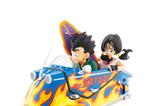 01-Figura-Ichibansho-Son-Gohan-Videl-Snap-Collection-2.jpg