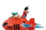 01-Figura-Ichibansho-Son-Goku-Bulma-y-Krillin-vs-Red-Ribbon-Army.jpg