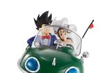 01-Figura-Ichibansho-Son-Goku-Chichi-Snap-Collection -2.jpg