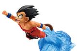 01-figura-ichibansho-son-goku-dragon-history-ii.jpg