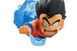 02-figura-ichibansho-son-goku-dragon-history-ii.jpg