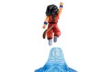 03-Figura-Ichibansho-Son-Goku-Dragon-History-II.jpg