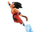04-figura-ichibansho-son-goku-dragon-history-ii.jpg