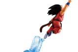 05-figura-ichibansho-son-goku-dragon-history-ii.jpg