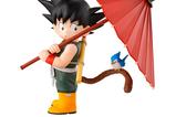 01-figura-ichibansho-son-goku-fantastic-adventure.jpg