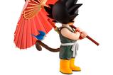 03-figura-ichibansho-son-goku-fantastic-adventure.jpg