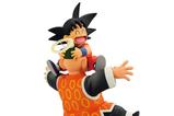 01-figura-ichibansho-son-goku-grandpa-son-gohan-dragon-history-ii.jpg