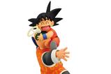 02-figura-ichibansho-son-goku-grandpa-son-gohan-dragon-history-ii.jpg