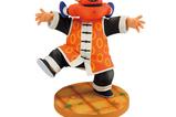 03-Figura-Ichibansho-Son-Goku-Grandpa-Son-Gohan-Dragon-History-II.jpg