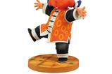 04-figura-ichibansho-son-goku-grandpa-son-gohan-dragon-history-ii.jpg