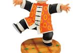 05-figura-ichibansho-son-goku-grandpa-son-gohan-dragon-history-ii.jpg