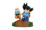01-figura-ichibansho-son-goku-krillin-fantastic-adventure-2-dragon-ball-194486.webp