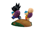 03-figura-ichibansho-son-goku-krillin-fantastic-adventure-2-dragon-ball-194486.jpg