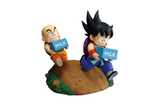 04-figura-ichibansho-son-goku-krillin-fantastic-adventure-2-dragon-ball-194486.jpg