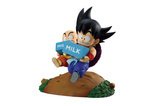 05-figura-ichibansho-son-goku-krillin-fantastic-adventure-2-dragon-ball-194486.jpg