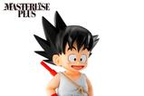 06-figura-ichibansho-son-goku-krillin-training-section.jpg