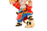 01-Figura-Ichibansho-Son-Goku-Snap-Collection-2.jpg