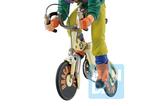 01-Figura-Ichibansho-Son-Goku-Snap-Collection.jpg